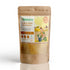 Matratva Premium Moong Dal Namkeen